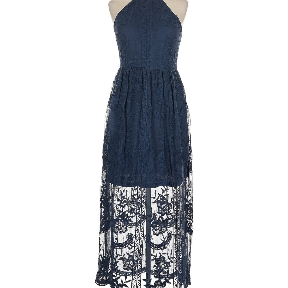 Altar’d State Cocktail Dress